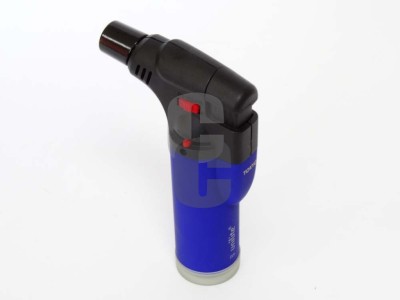 Горелка - запалка TOKYO RB-4